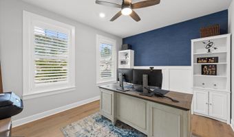 28040 WINONA Ln, Lewes, DE 19958