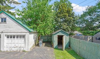 29 Tampa Ave, Albany, NY 12203