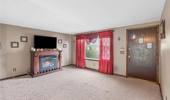 65 Winfield Rd, Johnston, RI 02919