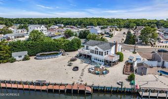 115 Hatteras Rd, Barnegat, NJ 08005