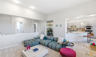 3042 Soft Horizon Way, Las Vegas, NV 89135
