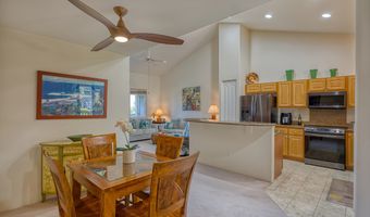 75-5919 ALII Dr T21, Kailua Kona, HI 96740