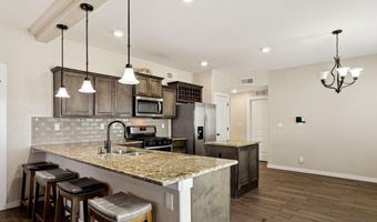 2169 Purple Valley Rd, Socorro, TX 79927