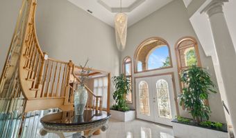 1760 W Whispering Ct, Addison, IL 60101