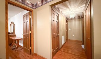 6270 KY 1809, Barbourville, KY 40906