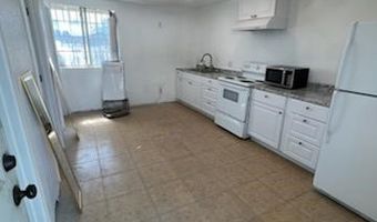 471 S D St, San Bernardino, CA 92401