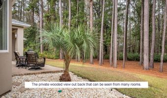112 Cypress Holw, Bluffton, SC 29909