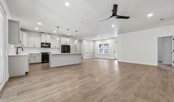 Tbd SW 170TH STREET, Archer, FL 32618