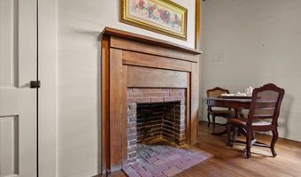 3350 SE Mt Pleasant Ln, Bogue Chitto, MS 39629