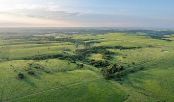 15196 US 166 Hwy, Arkansas City, KS 67005