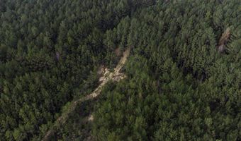 2116 Highway 84 E, Brookhaven, MS 39601