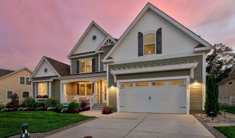 32708 DIONIS Dr, Lewes, DE 19958