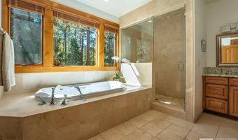 2147 The Back Rd, Glenbrook, NV 89413