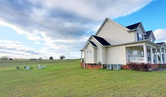 201 LAKE CHARLES Dr, Alpine, AL 35014