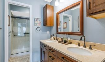 233 Long Meadow Rd, Bedminster, NJ 07921