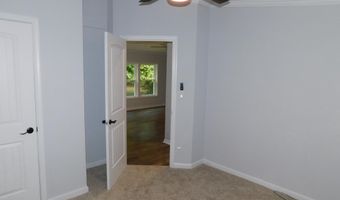 2608 HUNTING QUARTER Rd, Houston, DE 19954