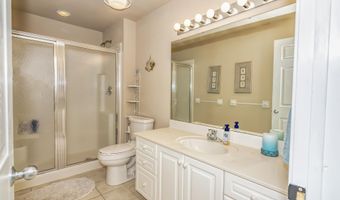 9 Indian Blanket Ct, Bald Head Island, NC 28461