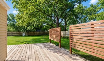 2102 E Oakland Ave, Austin, MN 55912