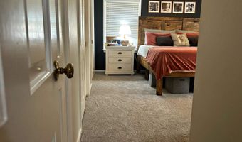 102 Mockingbird Ln, Arkadelphia, AR 71923