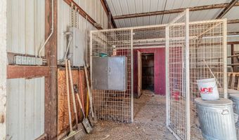 918 ROAD 4990, Bloomfield, NM 87413