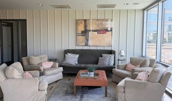 1133 Metropolitan Ave 211, Charlotte, NC 28204