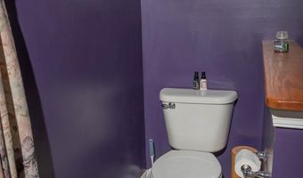 18 CANVAS Pl, Bel Air, MD 21015