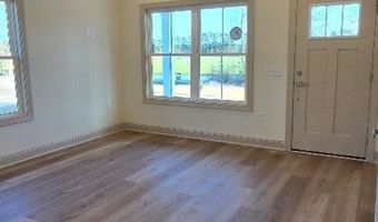 2807 Willowdale Rd, Aynor, SC 29511