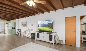 1210 Bosque Farms Blvd, Bosque Farms, NM 87068
