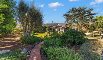 3045 Mary Ln, Escondido, CA 92025