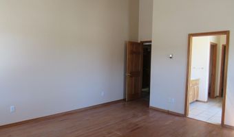 15 ROAD 3016, Aztec, NM 87410