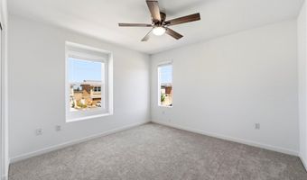10843 Pala Bells St, Loma Linda, CA 92354