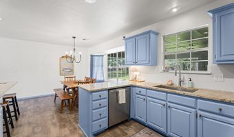 32181 S 4529 Rd, Afton, OK 74331