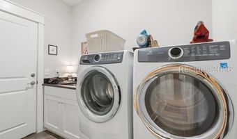 39 Paxton Cir, Bluffton, SC 29910