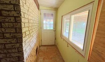 2705 Brookside Cir, McAlester, OK 74501