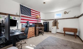 10844 Antelope Ln, Belle Fourche, SD 57717