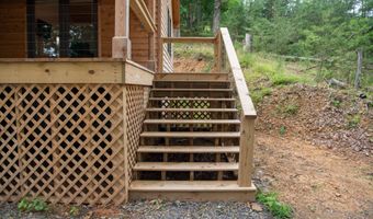 166 KODIAK Ct, Baker, WV 26801