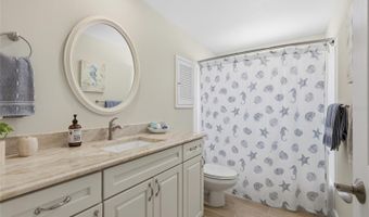 109 TERN Dr, Anna Maria, FL 34216