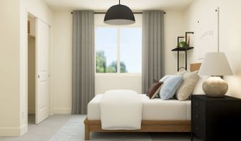 806 Camp Station Dr Plan: The Royal, Dayton, NV 89403