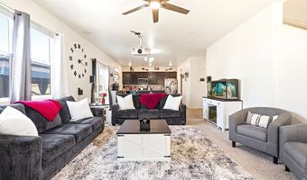 2333 Shipman St, Brighton, CO 80603