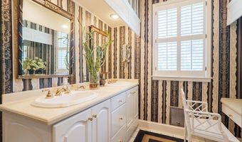 103 Bear Creek Rd, Adel, GA 31620