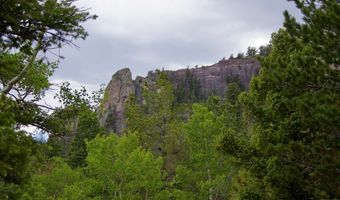 Spanish Peaks Dr, Aguilar, CO 81020