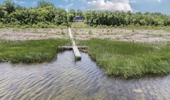 32712 182nd Ave, Avon, MN 56310