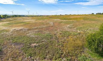 Highway 9 and CS2620 Road, Anadarko, OK 73005