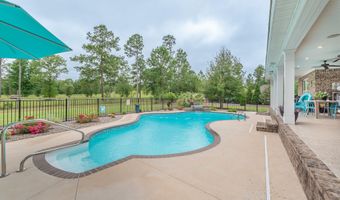 597 Wentworth Cir, Aiken, SC 29803