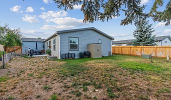 603 Meadow Cir, Belgrade, MT 59714
