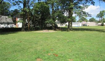 1015 ALLEN Ave, Ashtabula, OH 44004