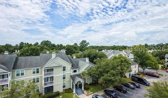 100 Kensington Blvd 1206, Bluffton, SC 29910