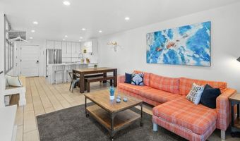 2090 Chalet Rd 4, Alpine Meadows, CA 96146