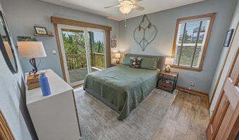 41246 Starboard Dr Lot 631, Avon, NC 27915