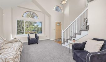6868 Johnson St, Arvada, CO 80004